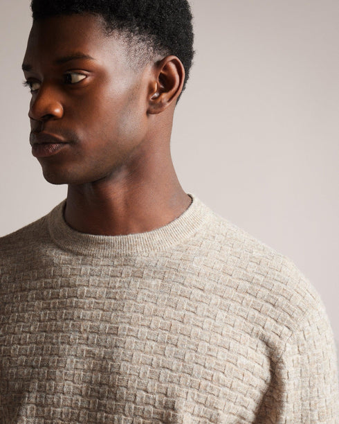 {{ product.type }} - Ted Baker London - Kosovo - LENTIC